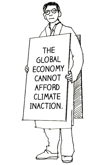 100 Climate Messages (@climatemessages) on Twitter photo 