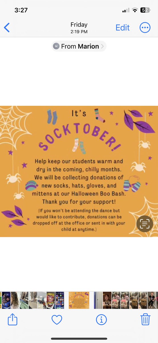 École Grosvenor-Wentworth Park School tweet media