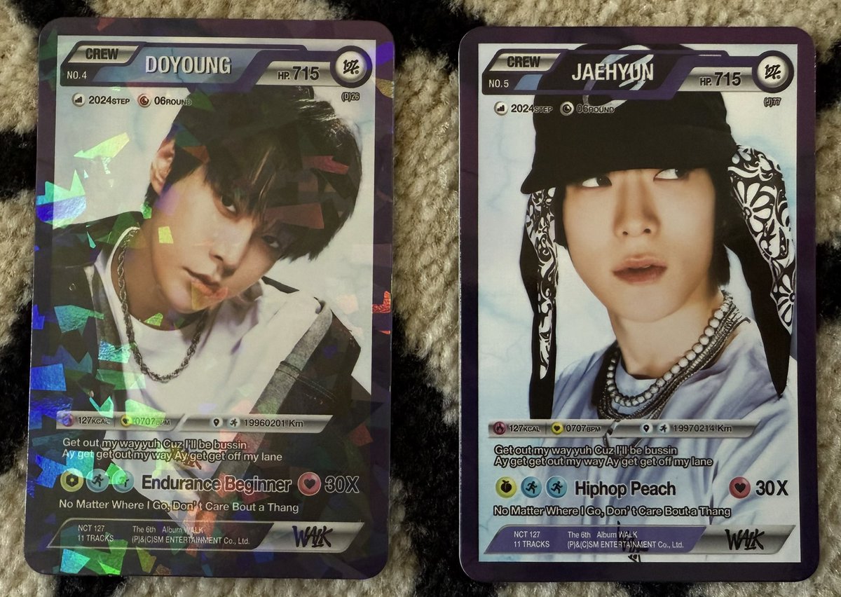 thousand dollar skechers tweet media