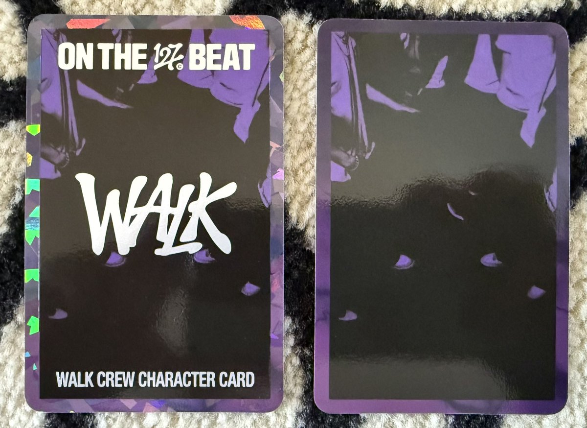 thousand dollar skechers tweet media