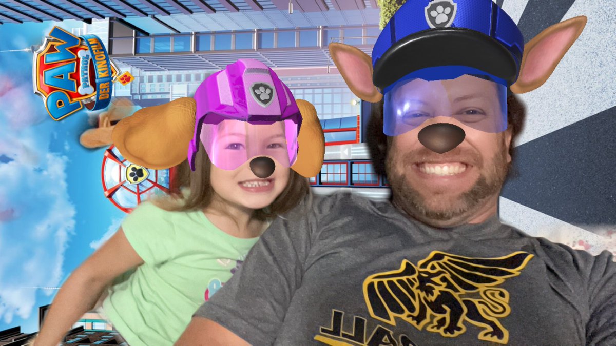 coachmcquillan's tweet image. Happy Birthday Myer Donn!
4️⃣😳The last four years have been nothing short of crazy. Her ability to express herself is at an all time high!
The reason I wake up in the morning & can’t wait to get home from “Daddy Ball”! Excited to see you keep growing!
Myer Donn is #1!❤️🥰