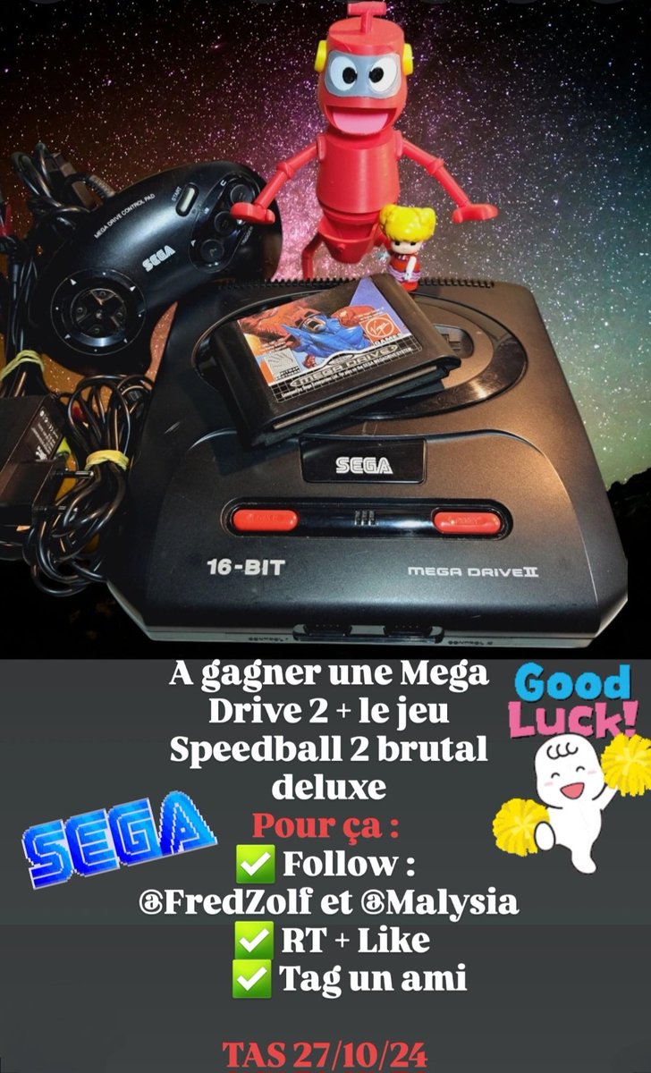 🦋 ϻⒶℓ𝕪𝐜𝔦𝓪 🦋 tweet media