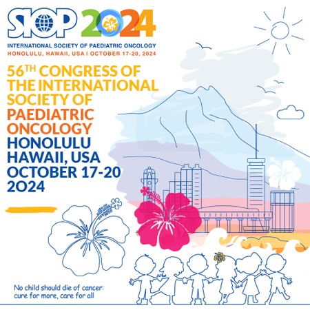 Kenes_Group's tweet photo. #KenesEvents✨ Greetings to our team currently onsite at #SIOPcongress the 56th Annual Meeting of the @WorldSIOP International Society of Paediatric Oncology - SIOP on their last day in #Honolulu #Hawaii 🎉
🔗 https://t.co/9VEZc6EdDN
#EmpoweringKnowledge✨
#medicalcongresses https://t.co/K2WLv5rjlI