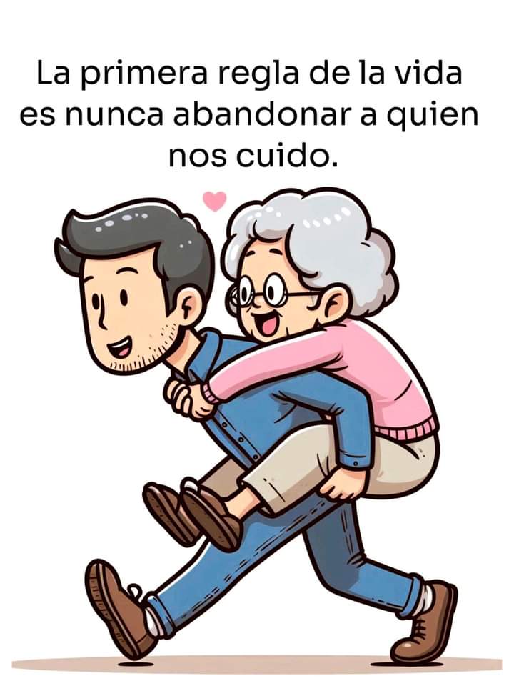 VidaEquilibrada (@vidaequilibrad4) on Twitter photo 