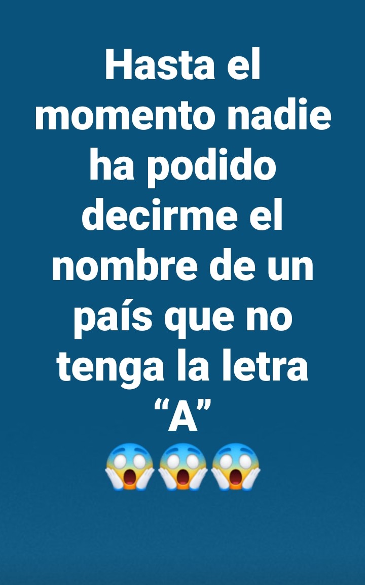 VidaEquilibrada (@vidaequilibrad4) on Twitter photo 