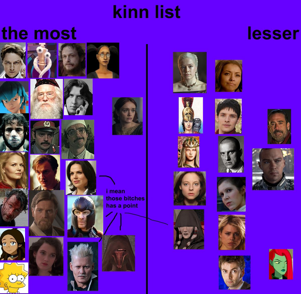 🌈🐣Домик для ведьмочки⭕мәчкәйнең өй🌈 #СУГЫШКАЮК tweet media