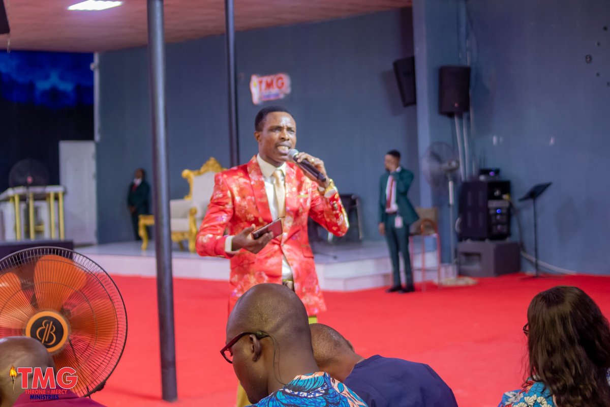 TMGministry15's tweet photo. YOU MUST OVERCOME ALL YOUR WEAKNESSES, IN THE MIGHTY NAME OF JESUS CHRIST!!!
#TMGMINISTRIES #THRONEOFMERCY #THRONEOFGLORY #PROPHETOMOGHENEMINISTRY #DELIVERANCE #HEALING #OPENBLESSINGS #FAVOUR #POWERPACKED #THEBLESSINGS #JESUS #ACTIVEGRACE https://t.co/2pvDuaWncV