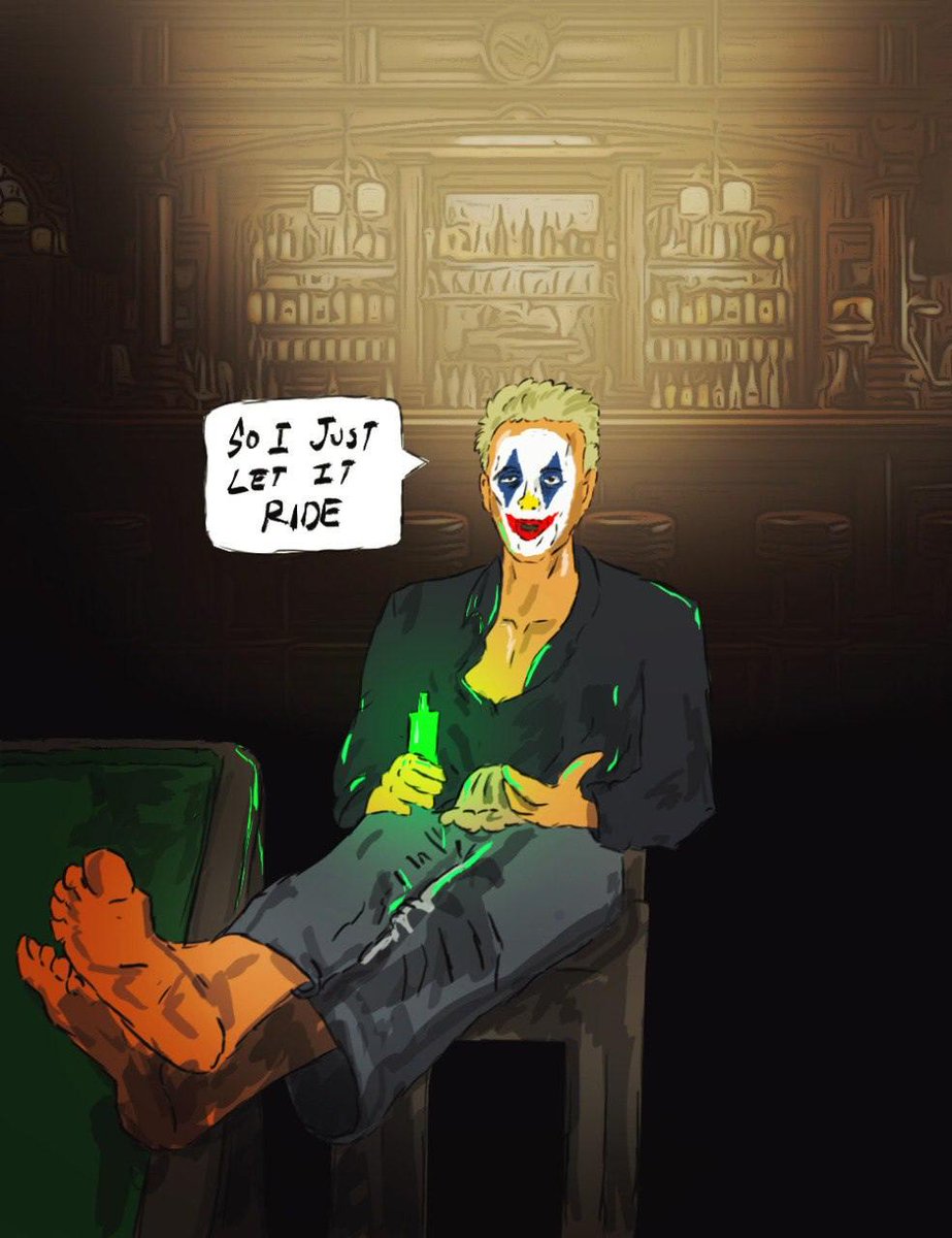 BetMoreOnSol's tweet image. Just $bet more &amp;amp; let it ride