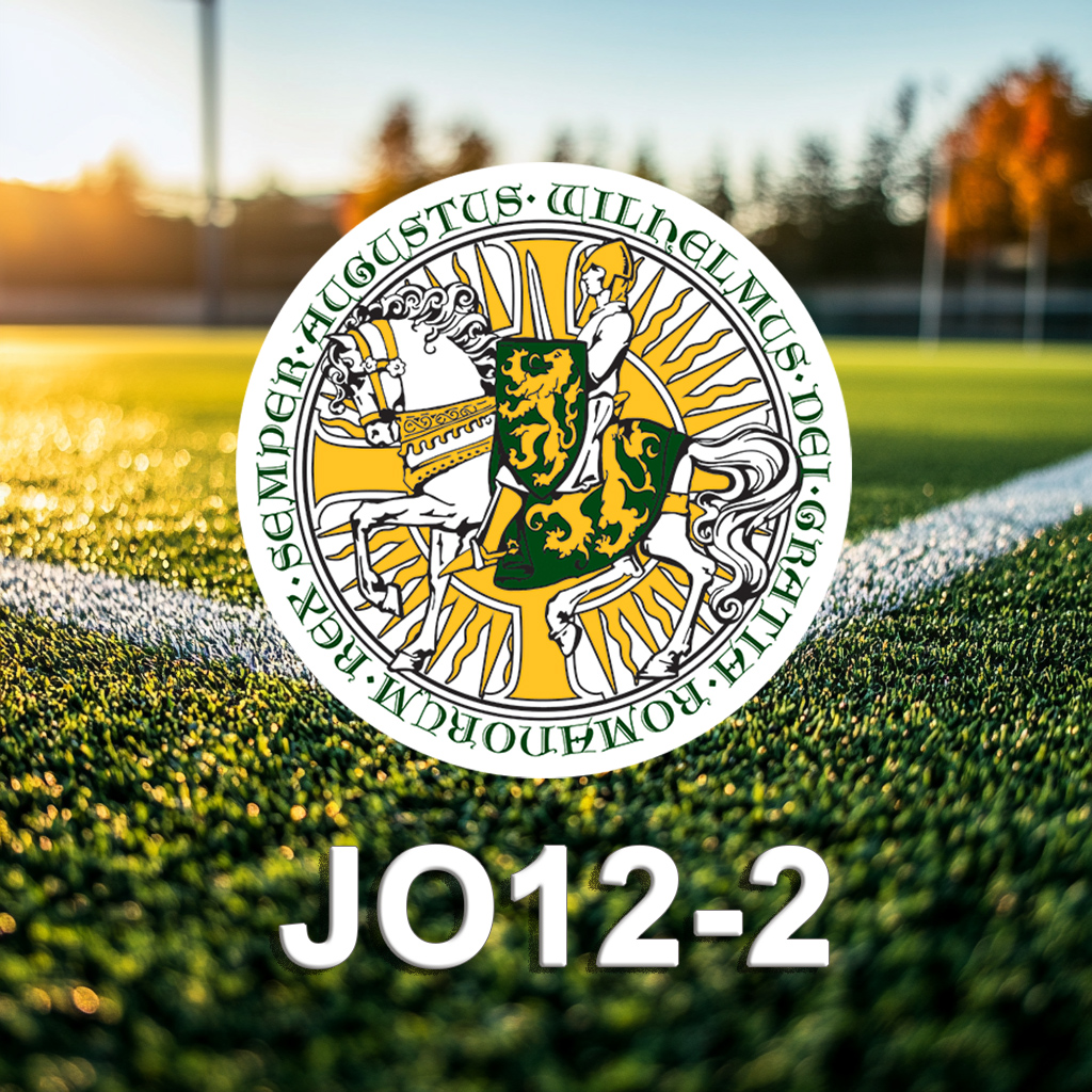 commentada's tweet image. Lees het epische verslag tussen de JO12-2 van @GraafWillem2VAC  JO12-2 @QuickBoysJeugd  Katwijk commentada.com/nl/game/report…