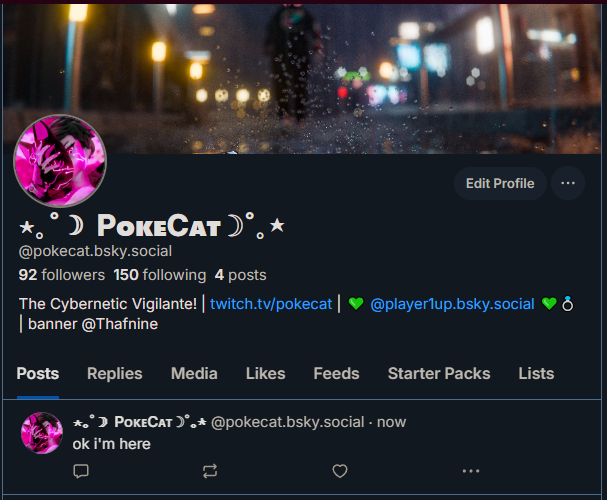 PokeCat__'s tweet photo. yea https://t.co/QagejPrue2