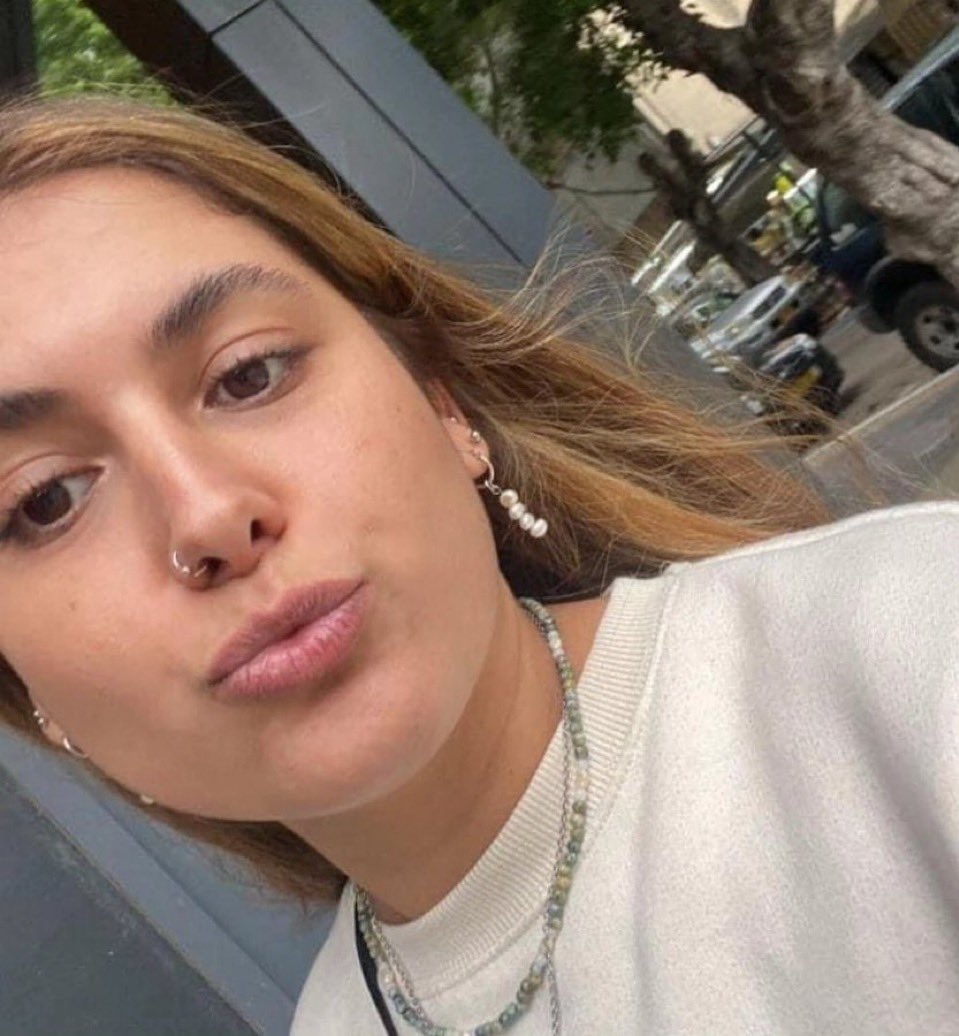 Vivid.🇮🇱 tweet media