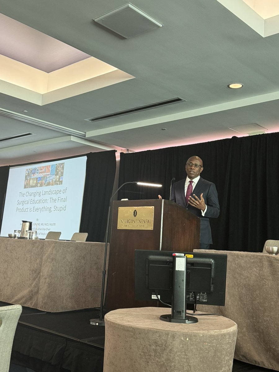 Charlotte Smith tweet media