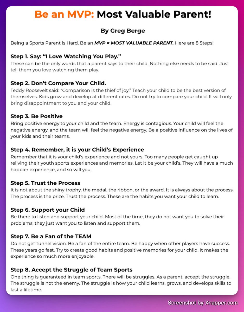 Greg Berge tweet media