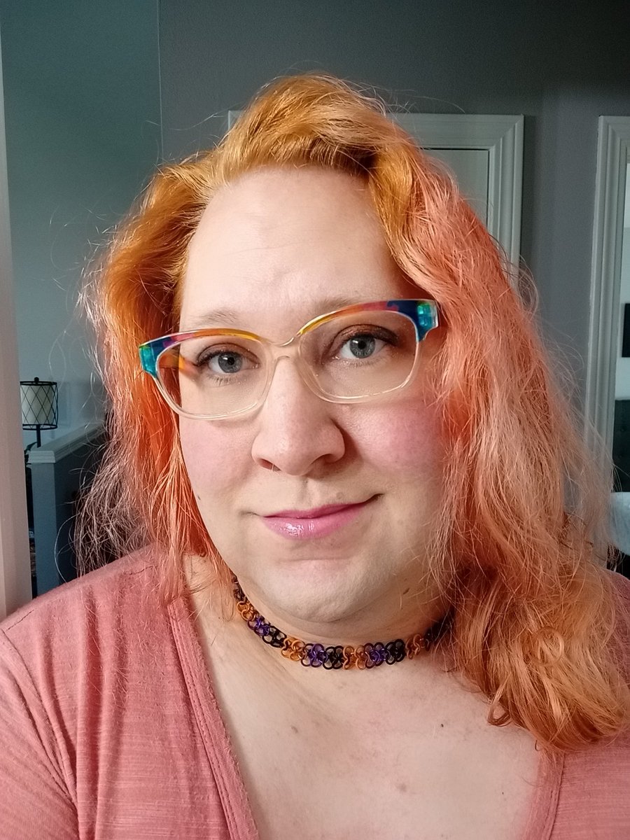 Cube Con Continues! Morale improves!!!