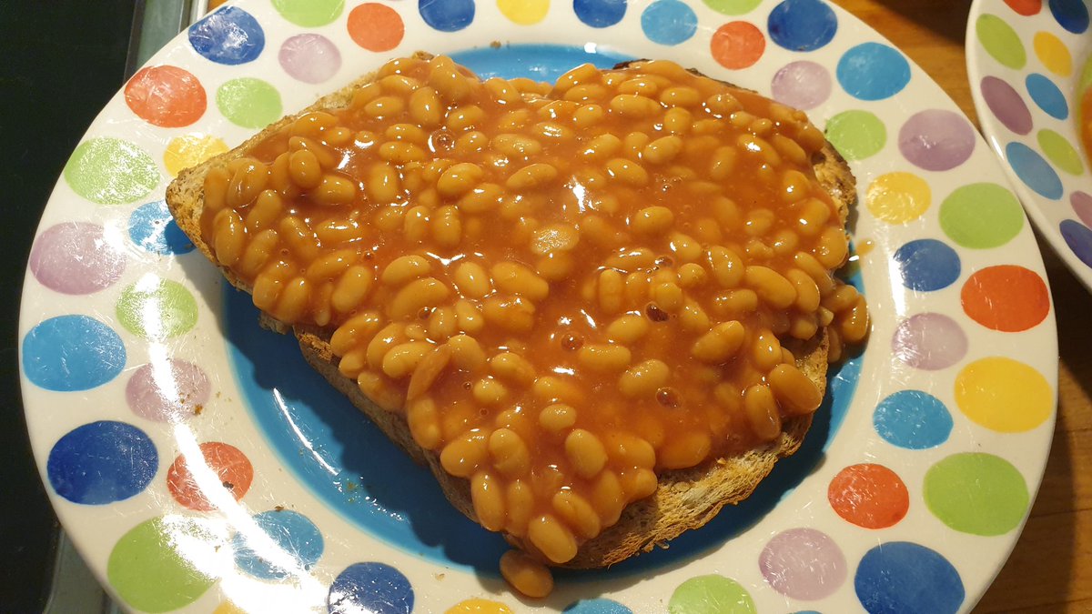 GigerPunk tweet media