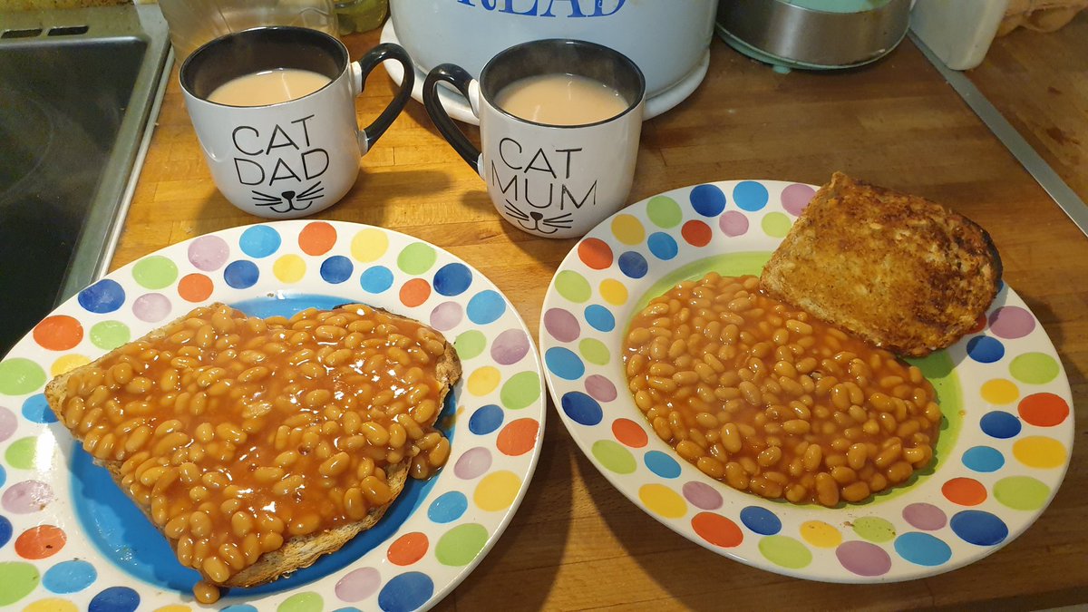 GigerPunk tweet media