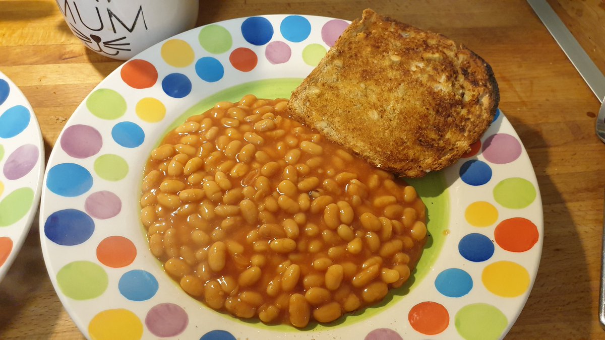 GigerPunk tweet media