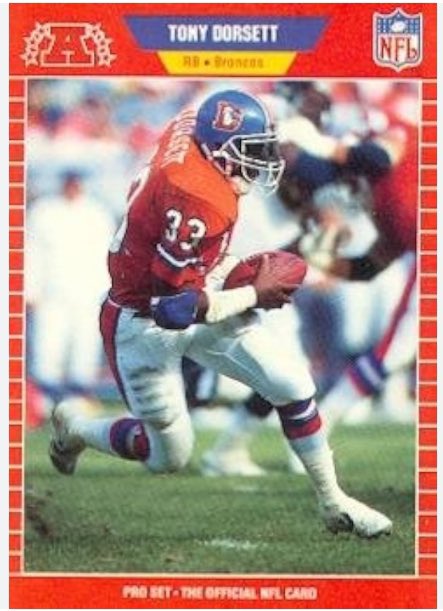 themfndirty's tweet photo. @Super70sSports Tony dorsett for the broncos 😬 https://t.co/nnnWs627Af