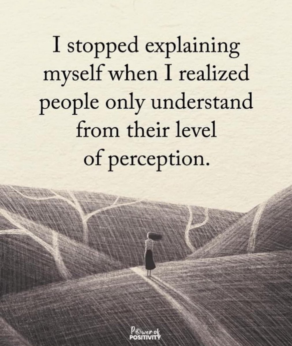 SwansonRodney's tweet image. #ThinkBIGSundayWithMarsha #NoExplanationNeeded