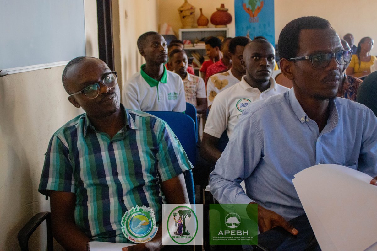 apebh257's tweet photo. Why the program Wetlands for Peace and People’s Health? (I can share a link so that you can put an introduction from the web post) https://t.co/ZtDTrSv3hw https://t.co/jw3RLIaXEu