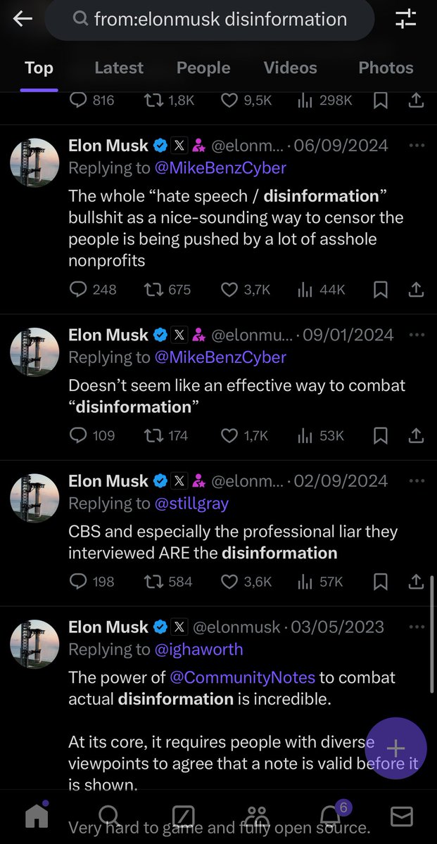 <a href="/elonmusk/">Elon Musk</a> Checks out.