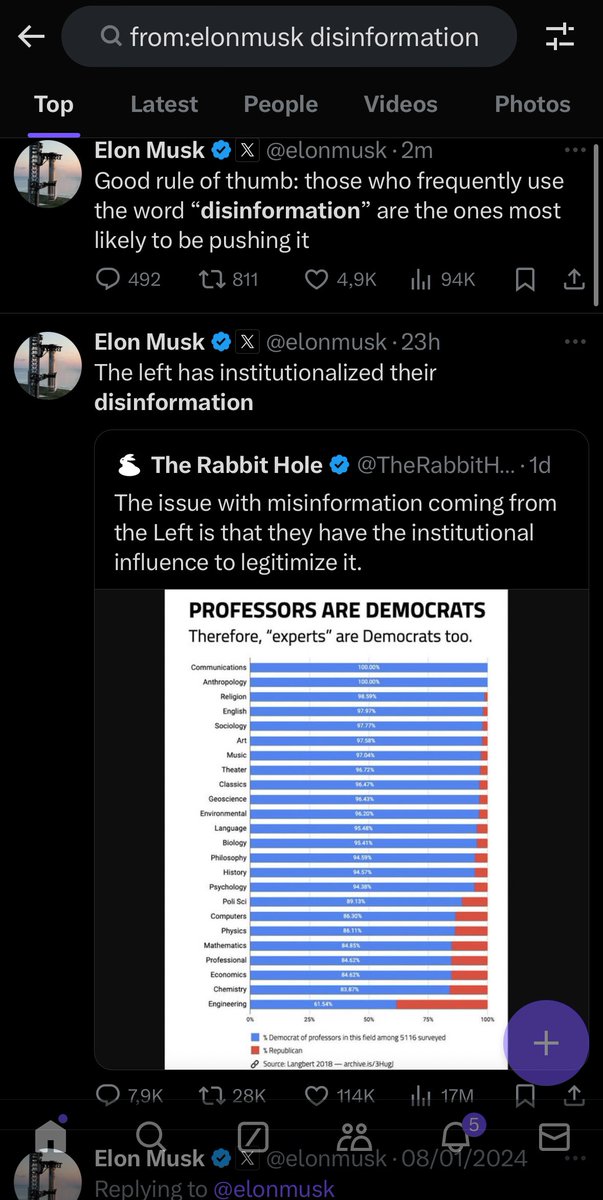 Oliver Alexander tweet media