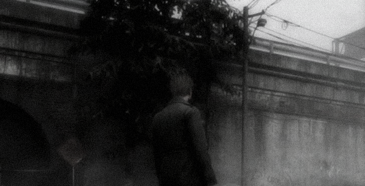 ‍ ‍‍ ‍ ‍ ‍ ‍ᴊᴀᴍᴇs sᴜɴᴅᴇʀʟᴀɴᴅ. (@xiwastired) on Twitter photo 