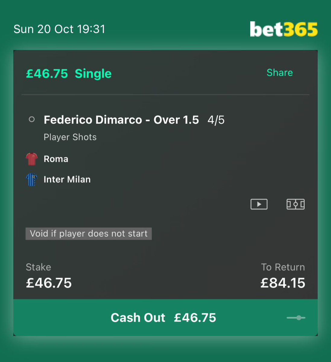 Matthew Bristow tweet media