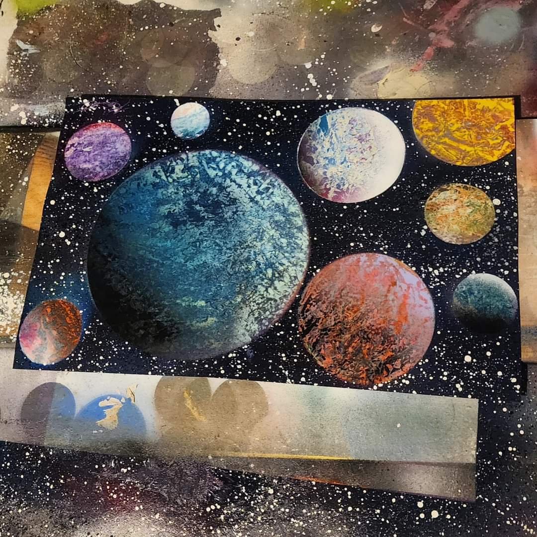 Kevin P. Walker II tweet media