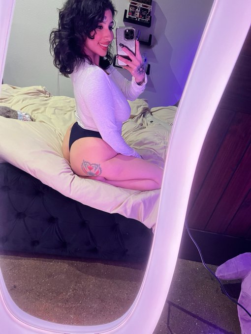 Desititsworth - pull out or finish inside of me https://t.co/bNmBELcsbt