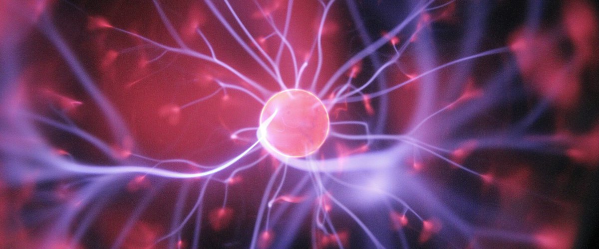 Superando quella che potrebbe sembrare una sua iniziale astrattezza e distanza, la #scienza, se ben divulgata, può insegnarci ad esercitare il dubbio e favorire la nostra immaginazione? Di Maria Chiara Pelosi --> lachiavedisophia.com/una-lezione-de…

#LaChiavediSophia