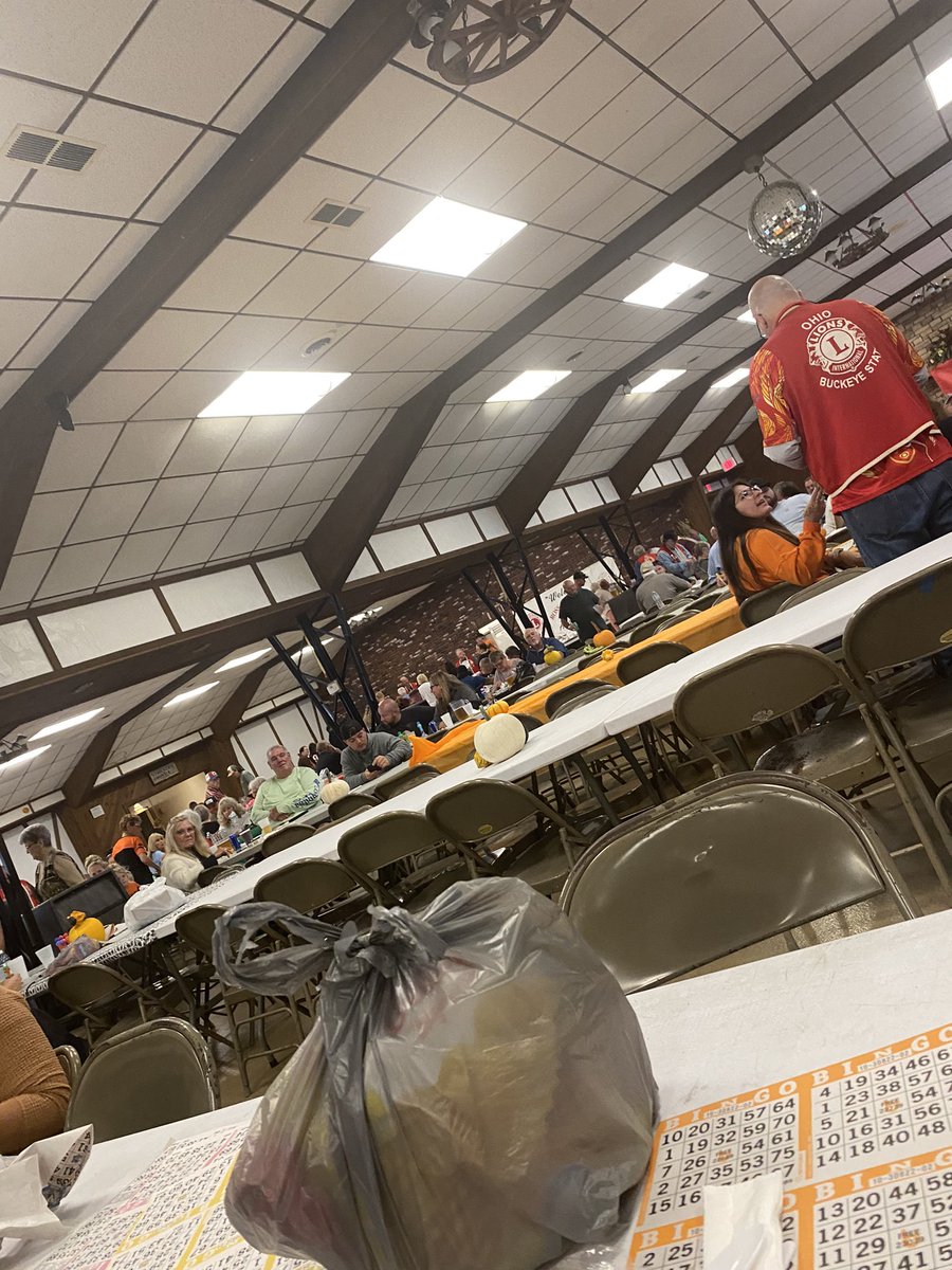 Qu33en_bean tweet media