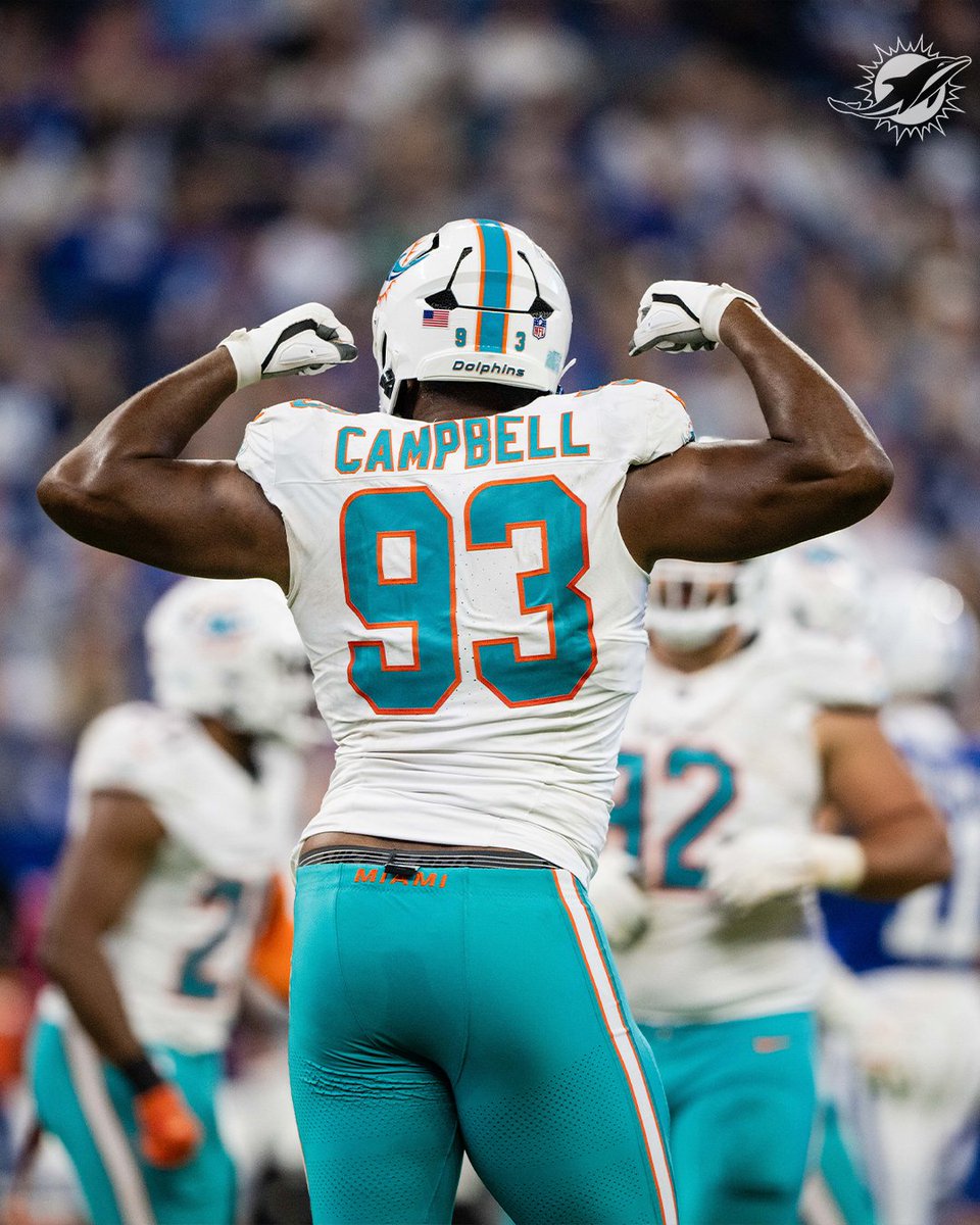 dolphins_br's tweet image. Primeiro tempo ✅

Miami Dolphins 10x07 Indianapolis Colts 

#GoDolphins
