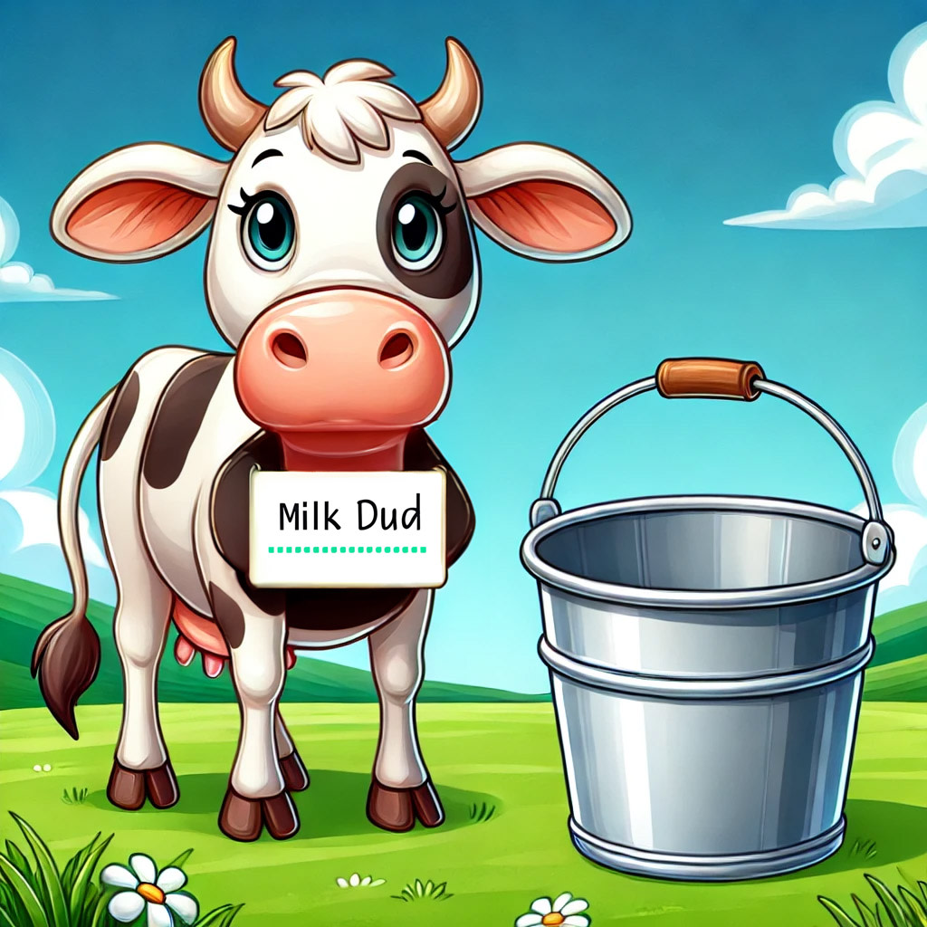 Traci Duez tweet media