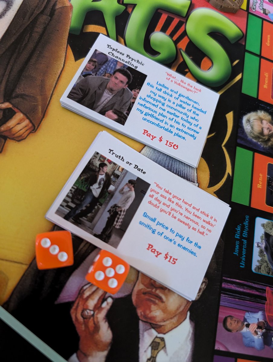 IR boards tweet media