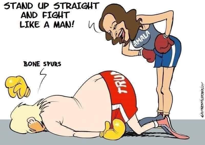 Mike282622012's tweet photo. @realTrumpNewsX https://t.co/IkBiVxnwjw