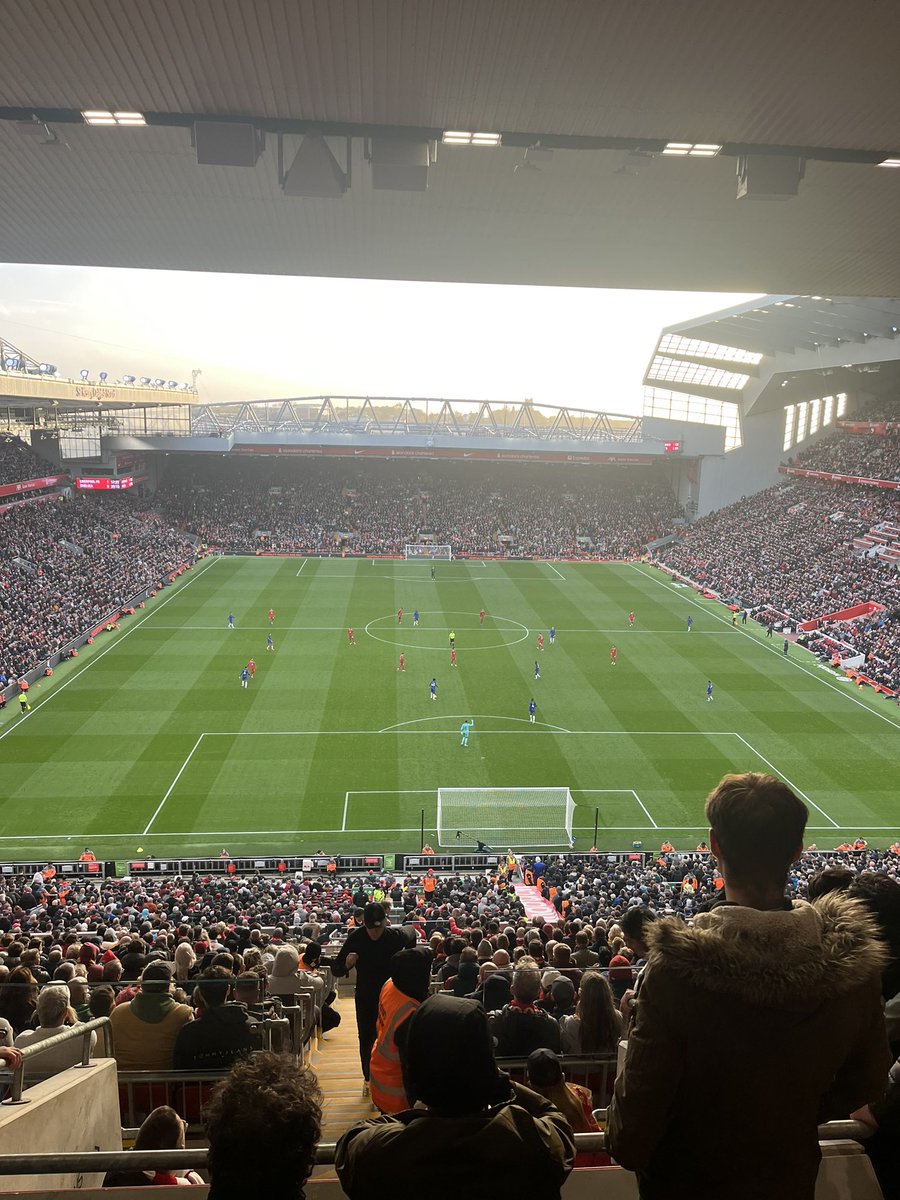 BillyHardman8's tweet photo. Poor old Chelsea https://t.co/JS1ebbwW3o