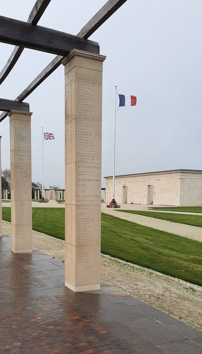 Ronan McLaverty-Head tweet media