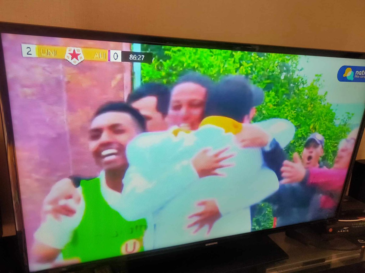 StateExp1ryX's tweet image. Recuerdos de Vietnam 😄
#nosotrossolopensamosenfutbol #Universitariodedeportes #divisionesmenores #reservas #uvsal #elmascampeón