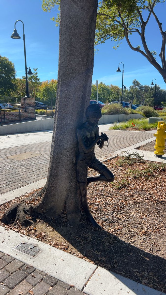 Channers tweet media