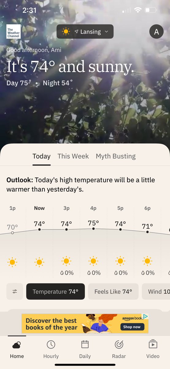I hate this 😭😭😭 it’s October ffs where are my cold rainy days