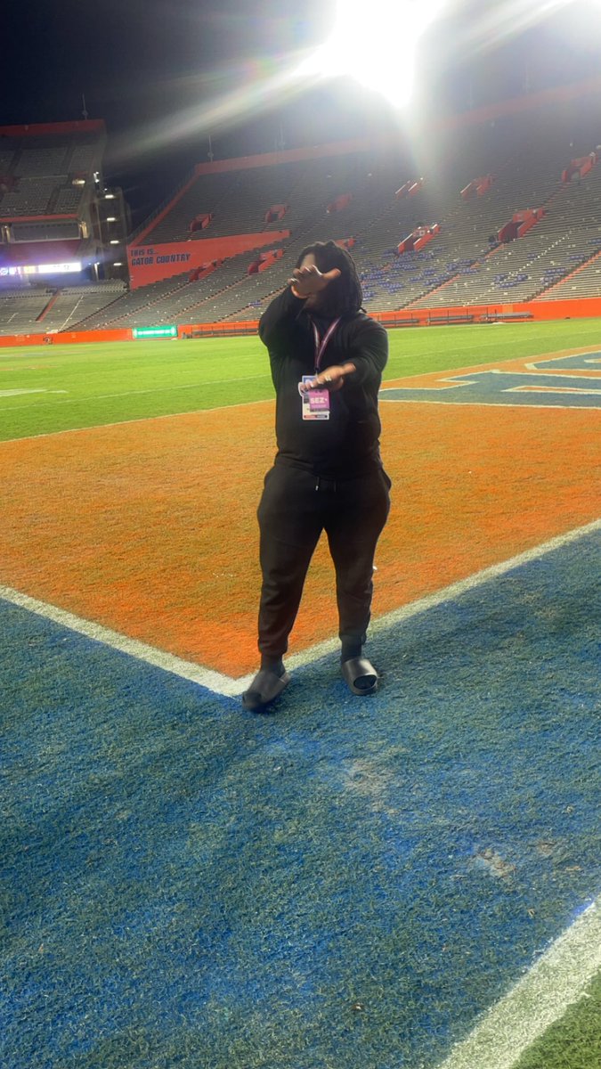 Kenron Mcneil tweet media