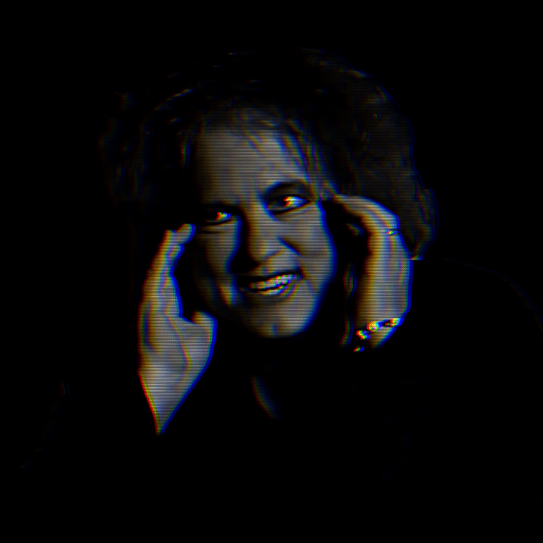 yourstaticradio's tweet image. Saturday's #IHungAroundInYourSoundtrack radio show. Feat @ACTORStheband @thecure @CryingCastlez @AndAlsoTheTrees @pinkdots @Sblade_Symphony @nostalgistband @LungOvercoat @ULVEROFFICIAL @PaintedRomans @InTheNursery &amp;amp; more.
👂🏻: bit.ly/RJFall24
Mixcloud.com/YourStaticRadio
🦇🖤