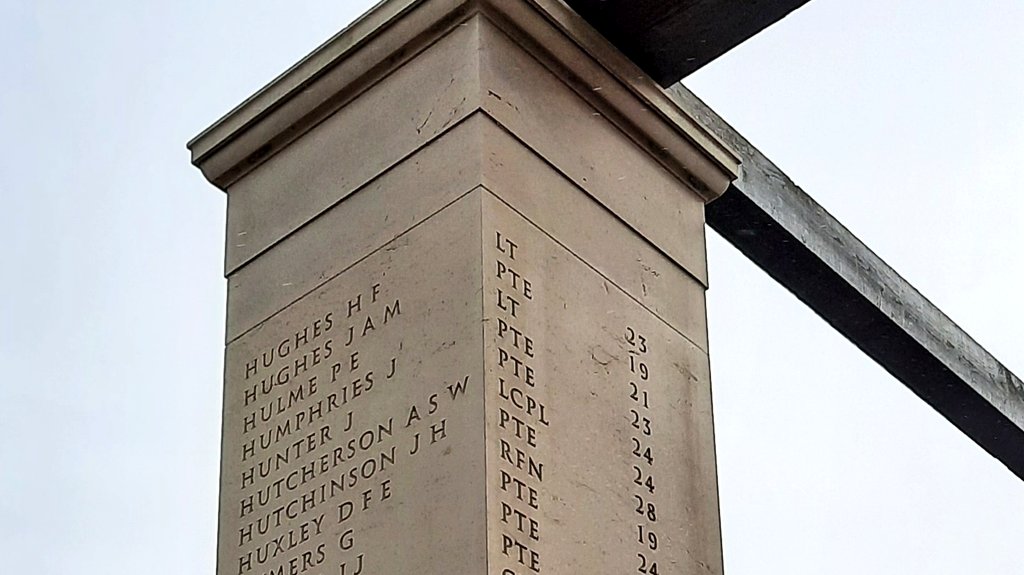 Ronan McLaverty-Head tweet media