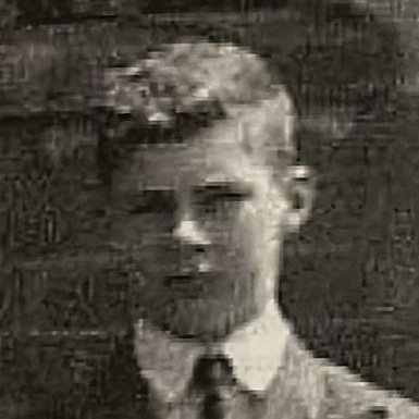 Ronan McLaverty-Head tweet media