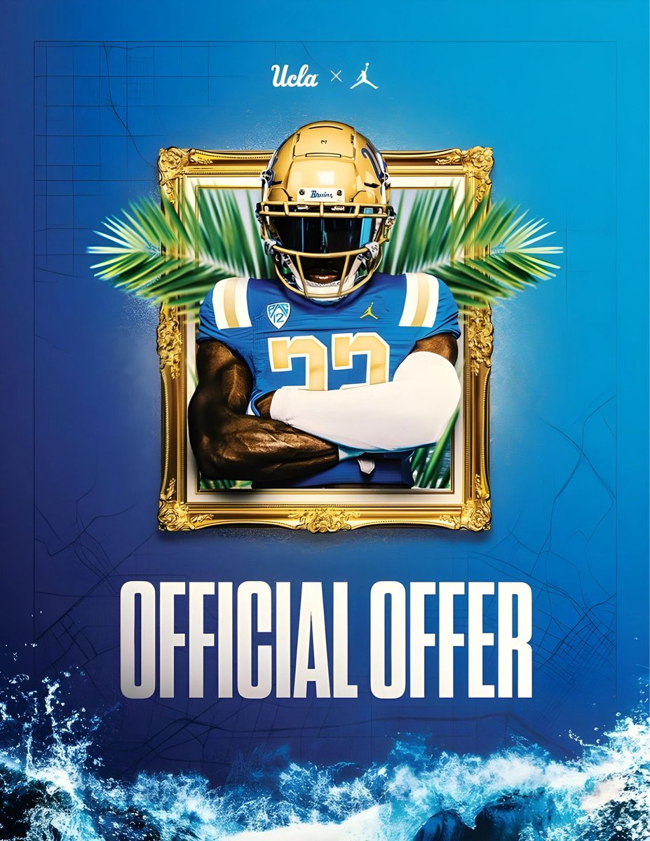 Expo Recruits tweet media