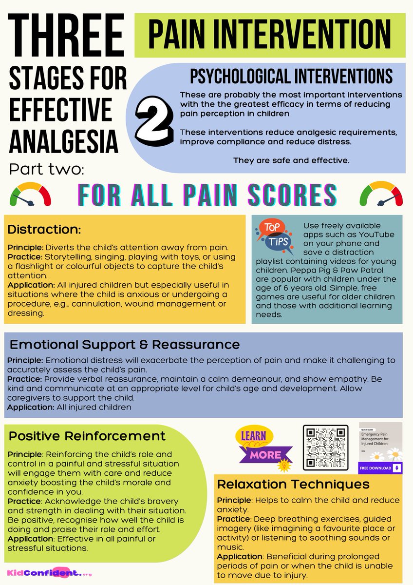 KidConfident tweet media