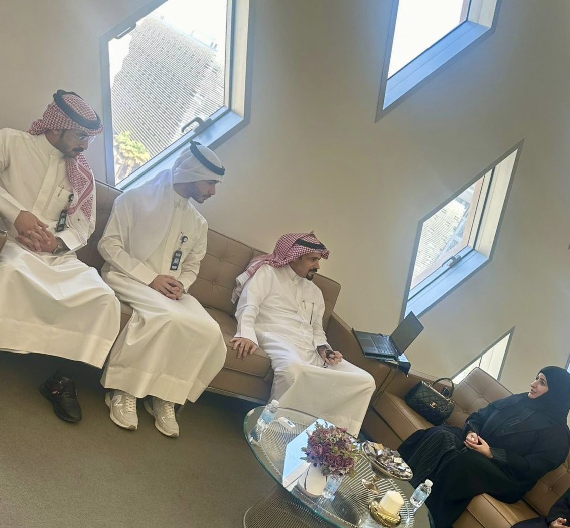 يوسف خالد الصفران. (@yousef_alsafran) on Twitter photo تم بحمد الله تشكيل الهيئة الإدارية لنادي المناهج التربوي
وتم بحمدلله تزكيتي انا :
يوسف خالد الصفران الرشيدي
{رئيساً للهيئة الإدارية}
ونسأل الله التوفيق والنجاح
بإشراف:د.عهود ناصر الهاجري
<a href="/ECC_kuniv/">نادي المناهج التربوي</a> تم بحمد الله تشكيل الهيئة الإدارية لنادي المناهج التربوي
وتم بحمدلله تزكيتي انا :
يوسف خالد الصفران الرشيدي
{رئيساً للهيئة الإدارية}
ونسأل الله التوفيق والنجاح
بإشراف:د.عهود ناصر الهاجري
<a href="/ECC_kuniv/">نادي المناهج التربوي</a>
