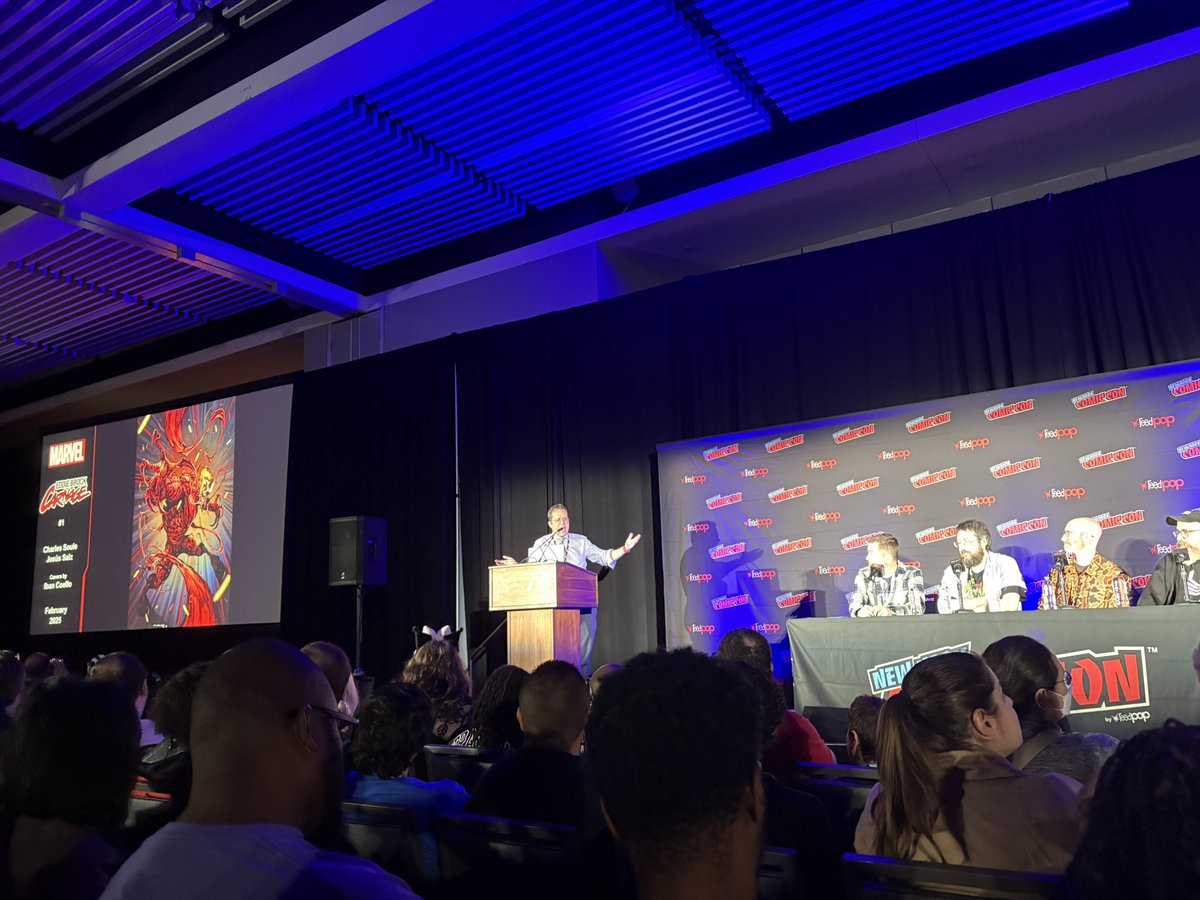 Sean Keane tweet media