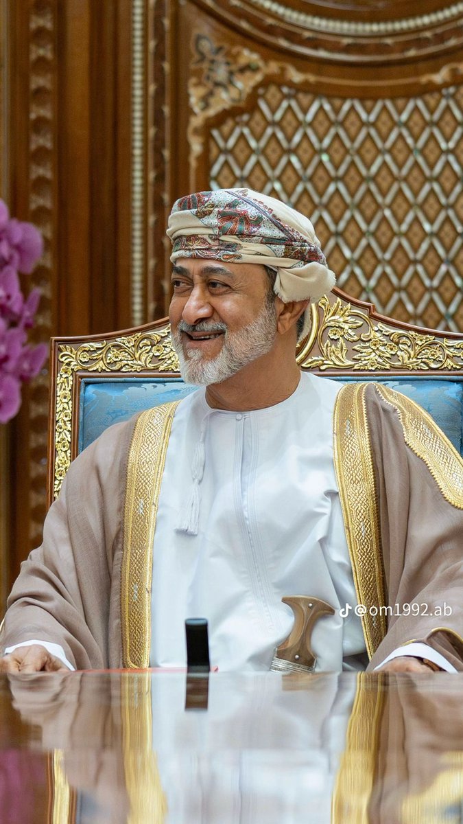 الله يحفظك يا رب العرش العظيم